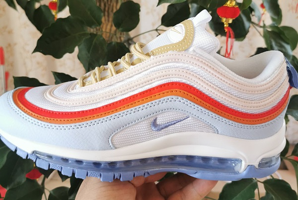 Nike Air Max 97 54